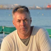 Отзыв от Владислав - Visa DTV