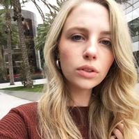 Отзыв от Альбина - Виза Destination Thailand